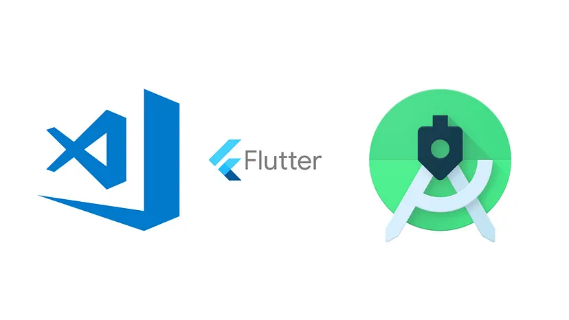 Flutter Development: VS Code vs. Android Studio