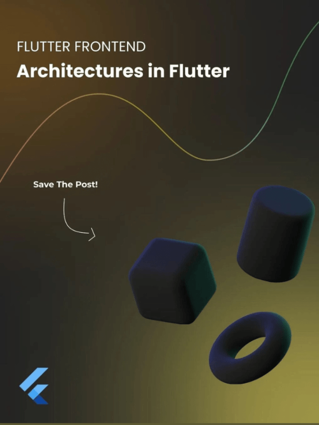 flutter architecture (1)