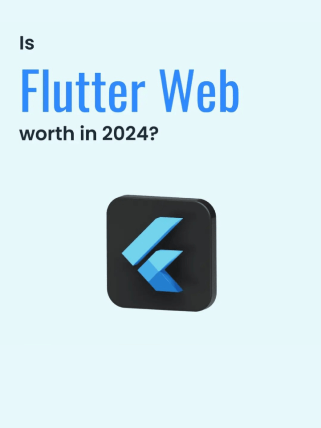 flutter-web (1)