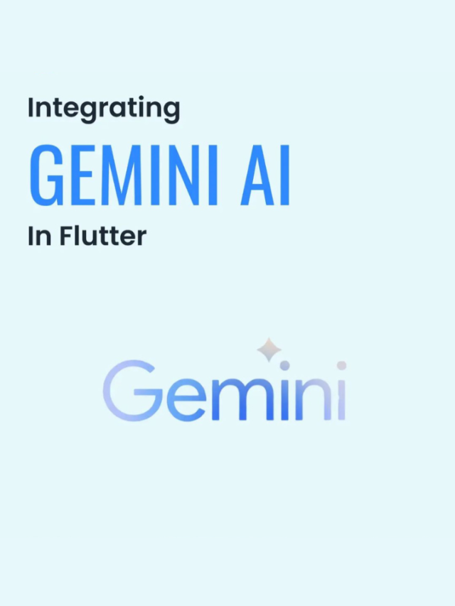 gemini_ai (1)