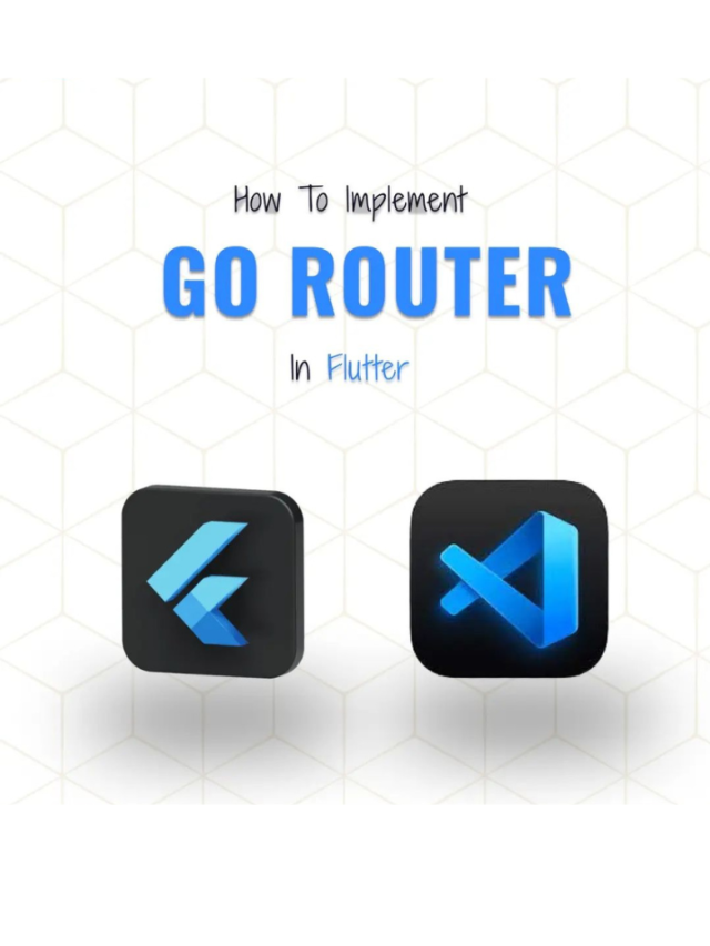 go_router (1)