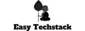 Easy Techstack